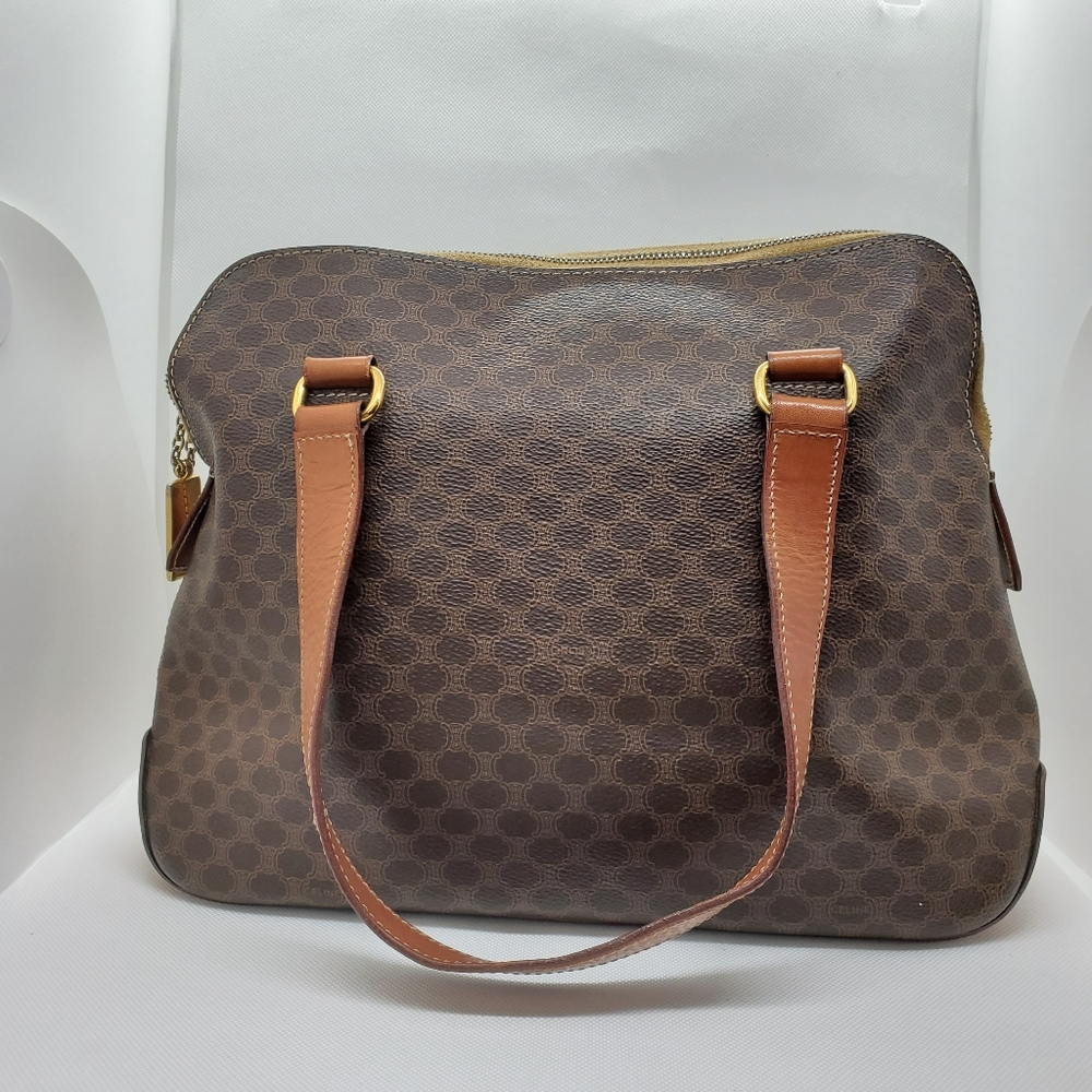 Authentic Celine Bag